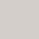 Flecked Linen