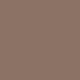 Muted Camel