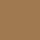 Sonoran Tan