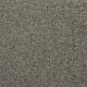 Stone Tweed