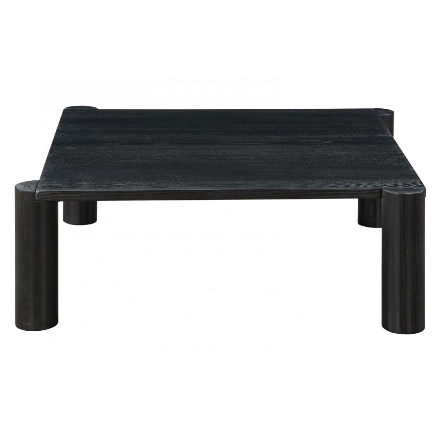Moe's - Post Coffee Table