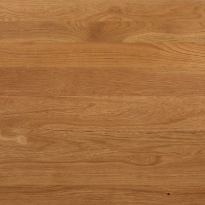 Moe's Profecto Desk - Natural
