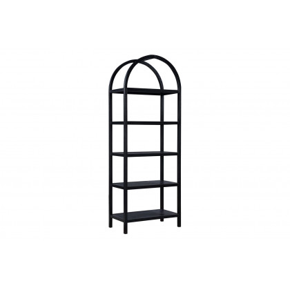 Moe's - Eero Bookcase