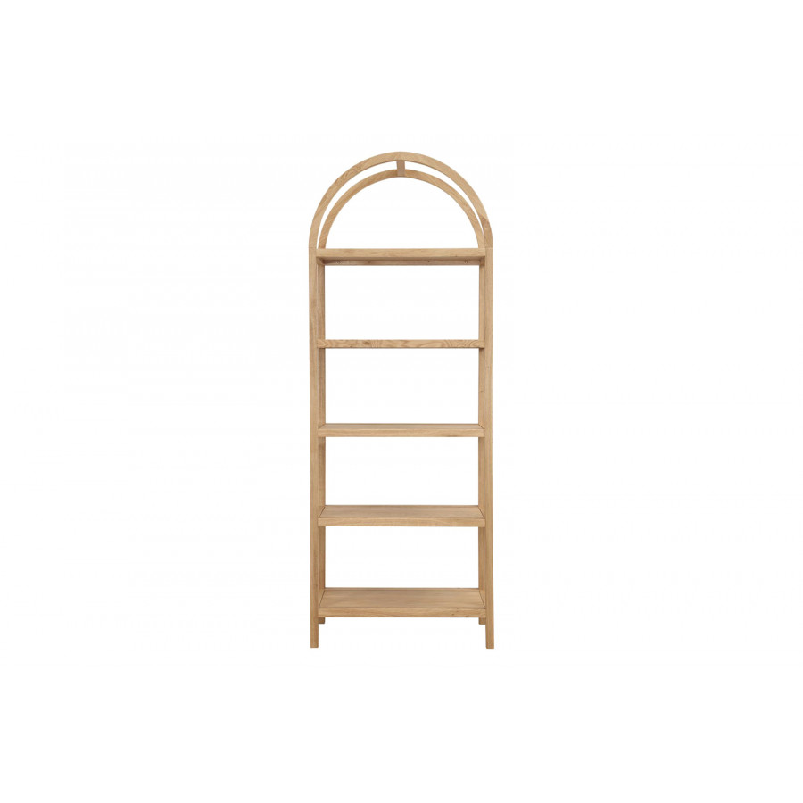 Moe's - Eero Bookcase