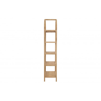 Moe's Eero Bookcase - Natural