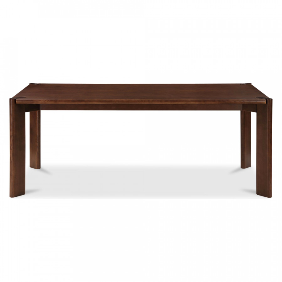 Moe's - Daifuku Modern Dining Table