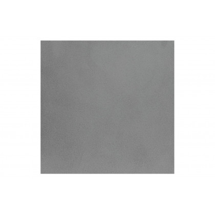 Moe's - Xero Stool in Gray