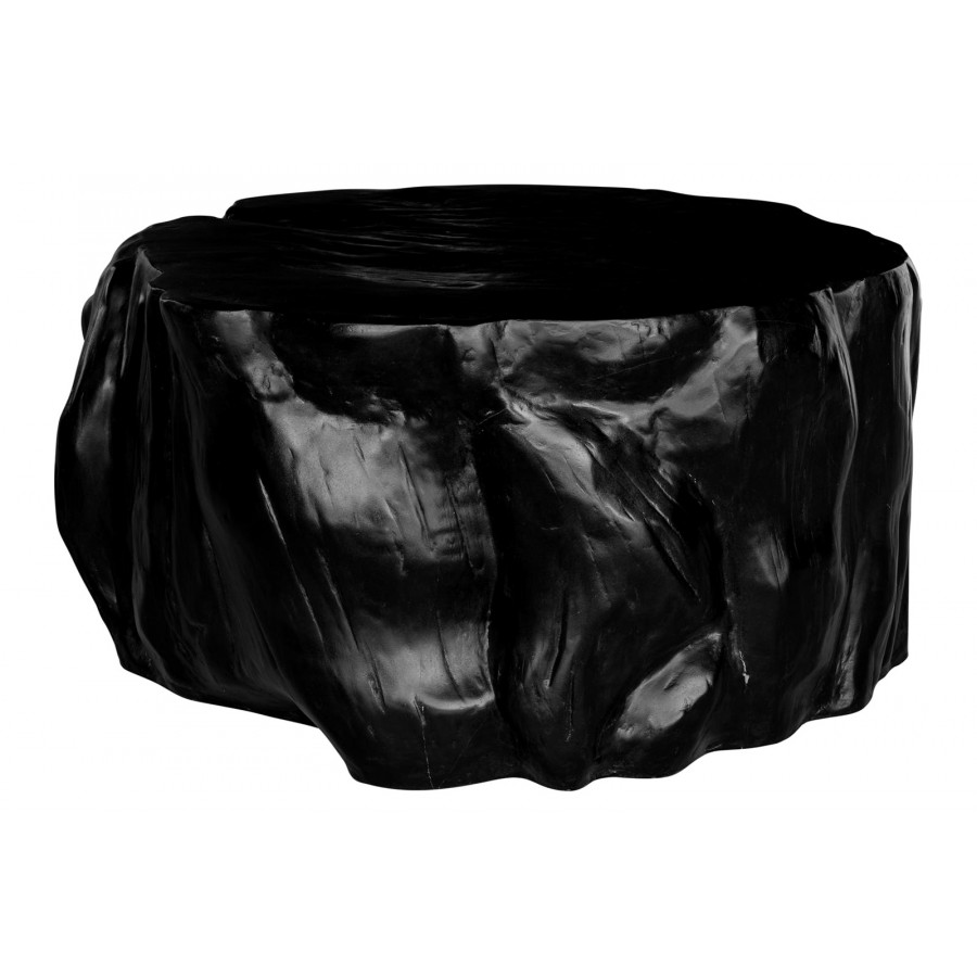 Moe's - Notte Coffee Table in Black