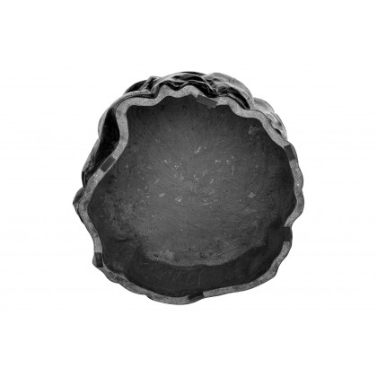 Moe's - Notte Coffee Table in Black