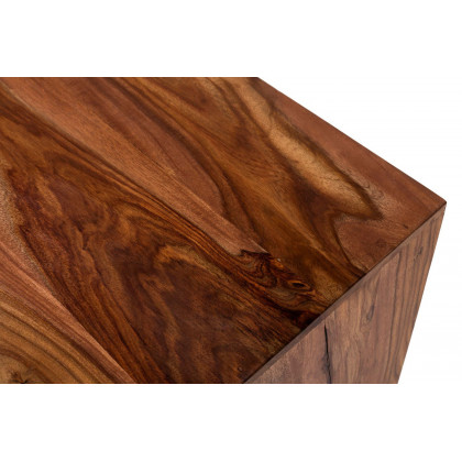 Moe's O2 Sideboard - Natural