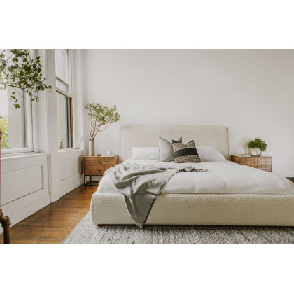 Moe's - Atelier Nighstand