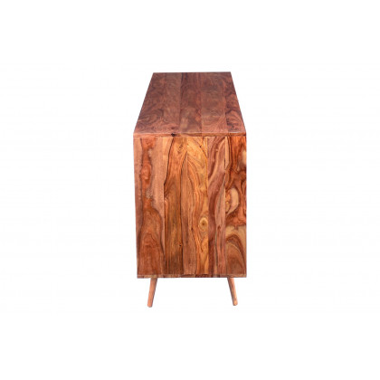 Moe's O2 Dresser - Natural