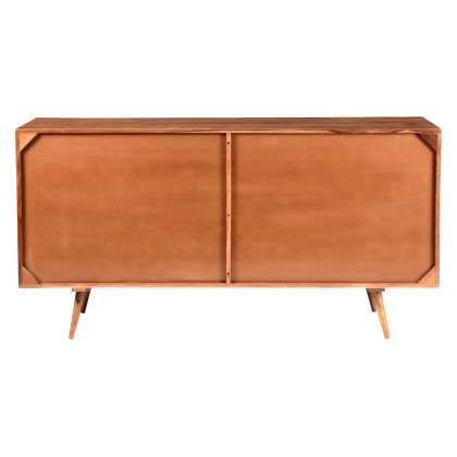 Moe's O2 Dresser - Natural