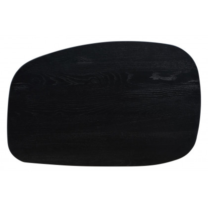 Moe's Godenza Coffee Table - Black