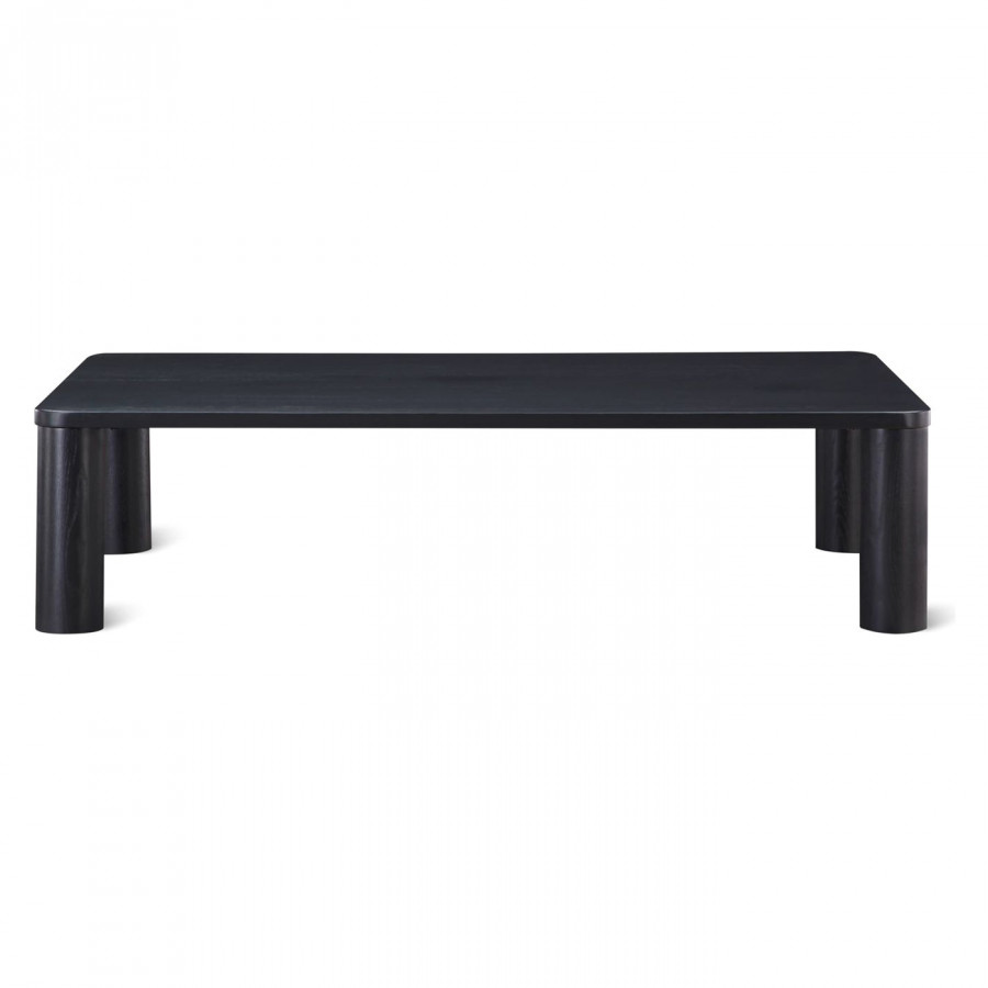 Moe's - Scott Modern Coffee Table