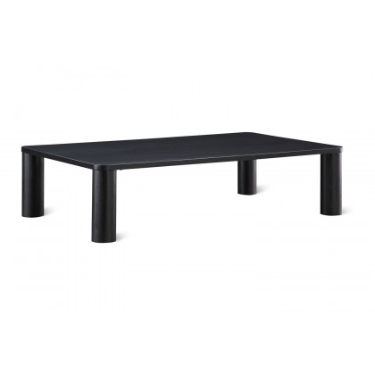 Moe's - Scott Modern Coffee Table