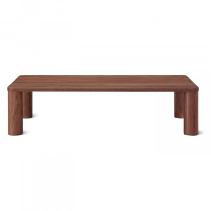 Moe's - Scott Modern Coffee Table