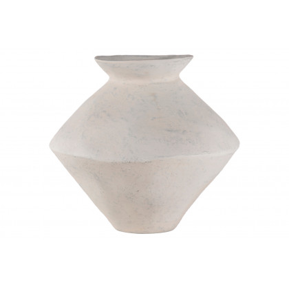 Moe's - Raja Decorative Vessel