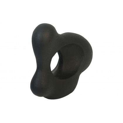 Moe's Matter Ecomix Sculpture - Black
