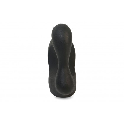 Moe's Matter Ecomix Sculpture - Black
