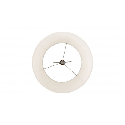 Moe's Evie Rustic Table Lamp - Honey Brown