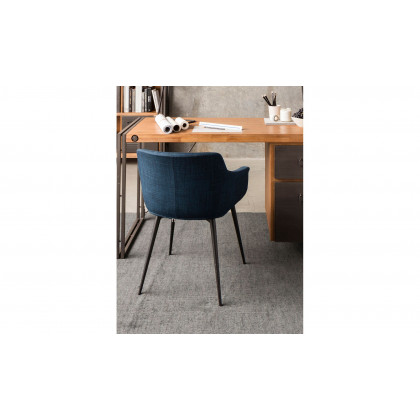 Moe's - Ronda Contemporary Armchair Set of 2