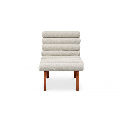 Moe's - Arlo Contemporary Accent Chair