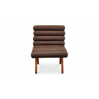 Moe's - Arlo Contemporary Accent Chair