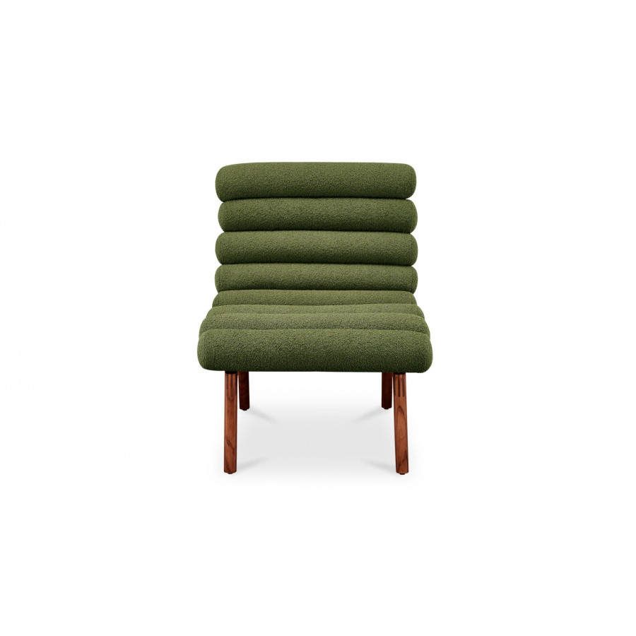 Moe's - Arlo Contemporary Accent Chair