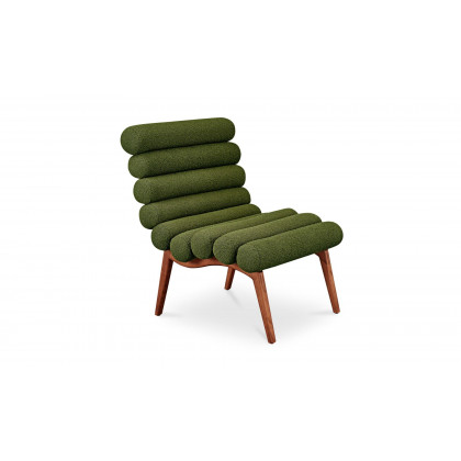 Moe's - Arlo Contemporary Accent Chair