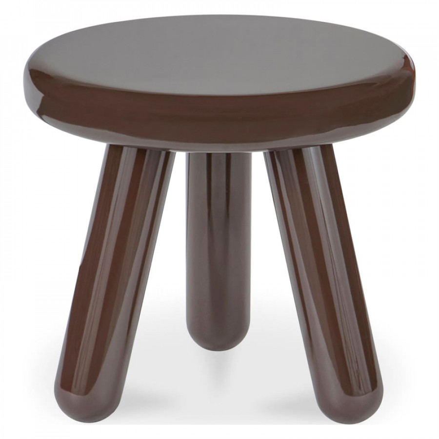 Moe's - Joy Contemporary Accent Table