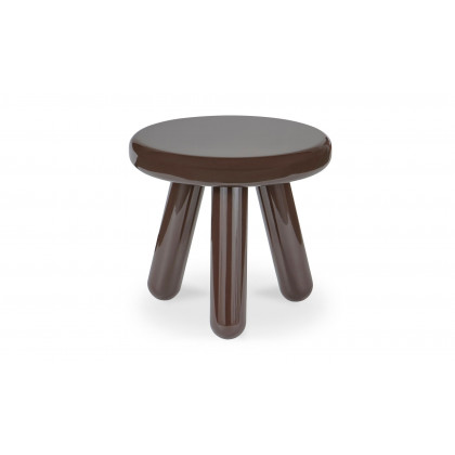 Moe's - Joy Contemporary Accent Table