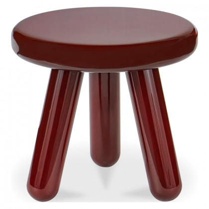 Moe's - Joy Contemporary Accent Table