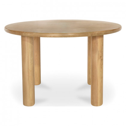 Moe's - Milo Contemporary Dining Table