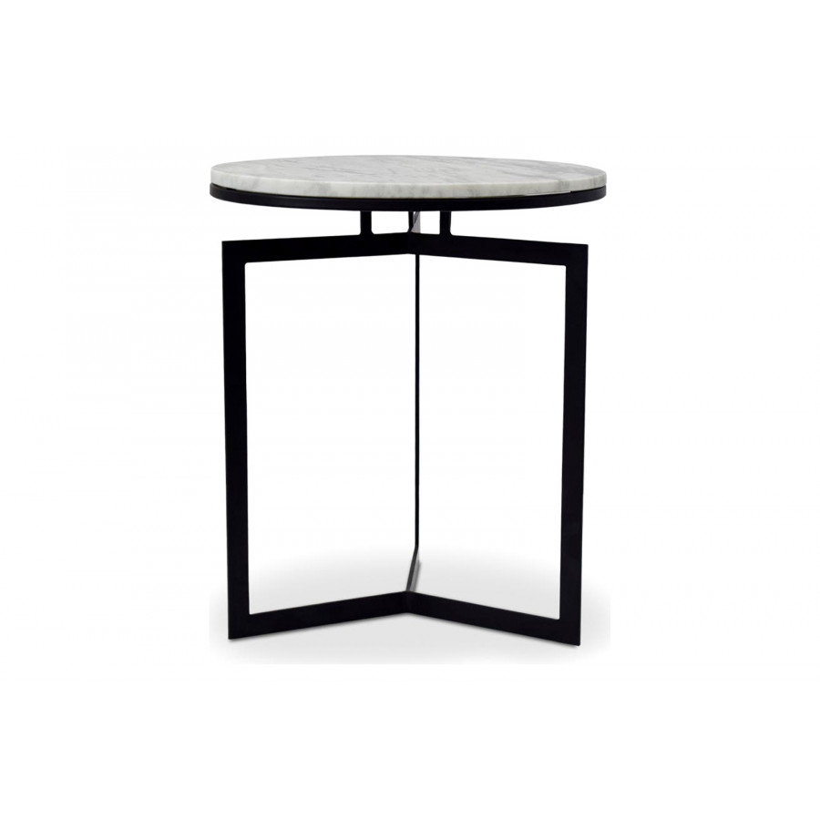 Moe's - Taryn Accent Table