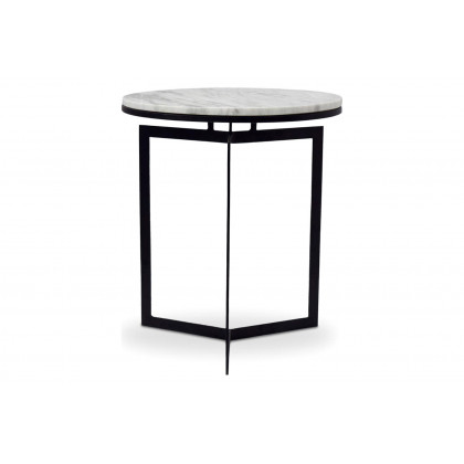 Moe's - Taryn Accent Table