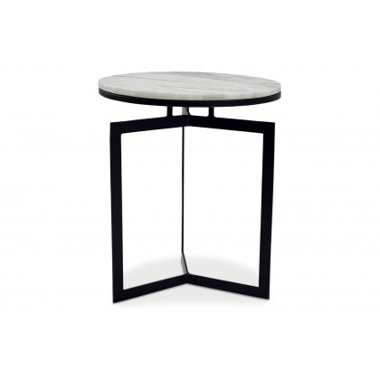 Moe's - Taryn Accent Table