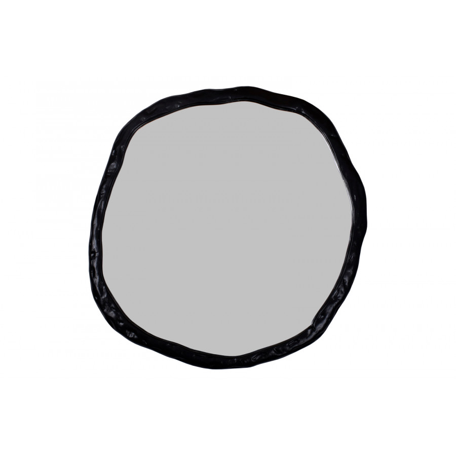 Moe's - Foundry Mirror