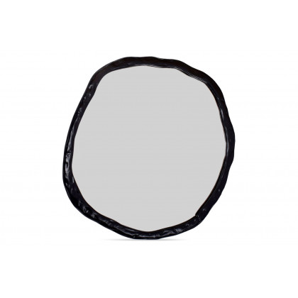 Moe's - Foundry Mirror