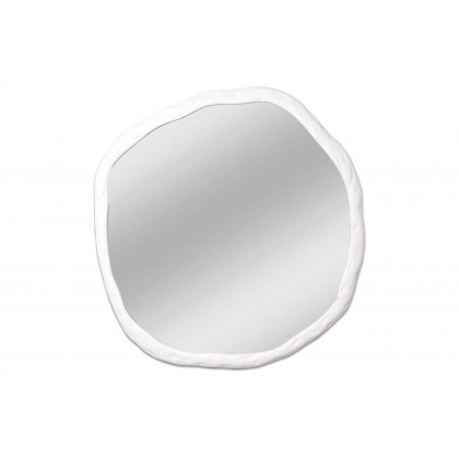 Moe's - Foundry Mirror