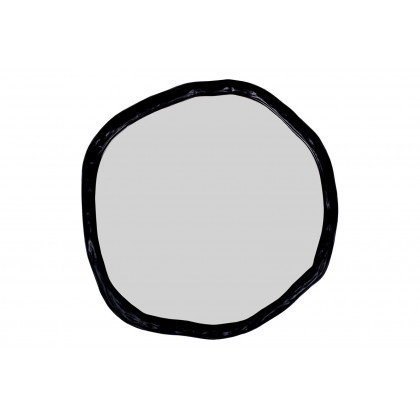 Moe's - Foundry Mirror