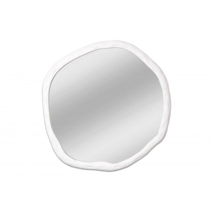 Moe's - Foundry Mirror
