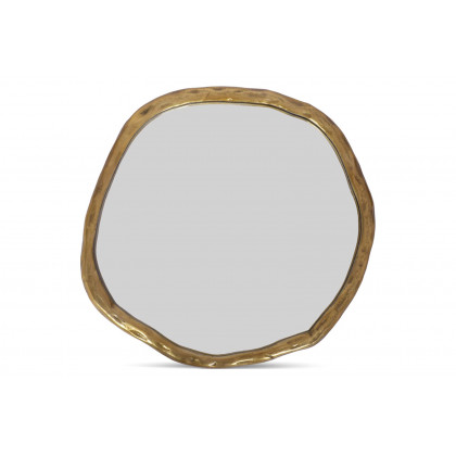 Moe's - Foundry Mirror