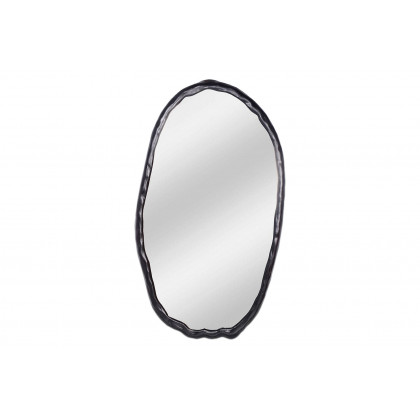 Moe's - Foundry Mirror