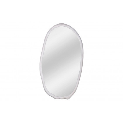 Moe's - Foundry Mirror