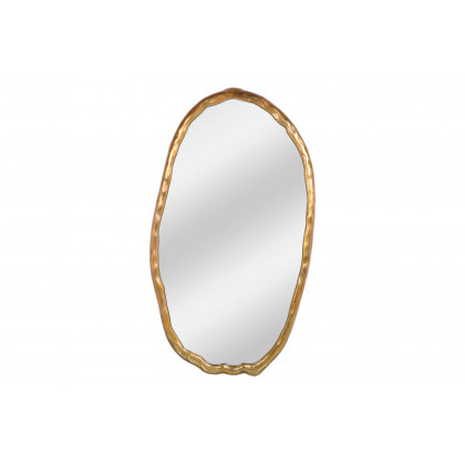 Moe's - Foundry Mirror