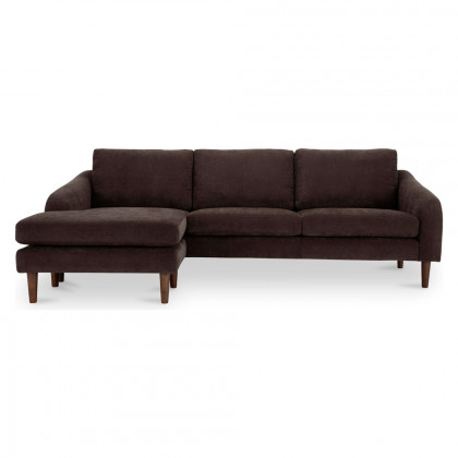 Moe's - Quinn Modern Sectional