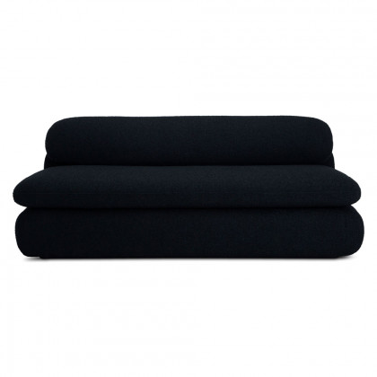 Moe's - Scout Contemporary Sofa