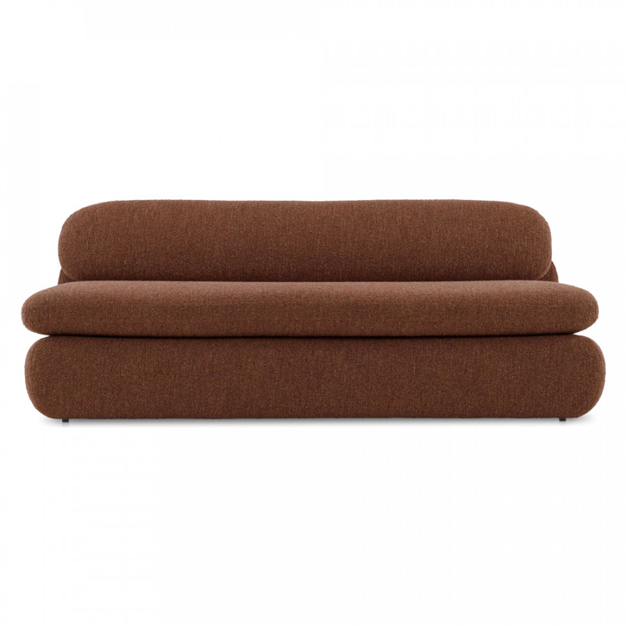 Moe's - Scout Contemporary Sofa