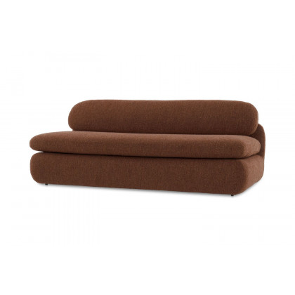 Moe's - Scout Contemporary Sofa